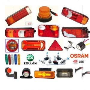 Купить аксессуары для авто в Кишиневе, Молдове