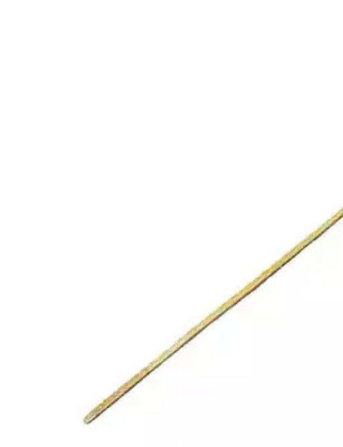 Joja de ulei BK17122 3