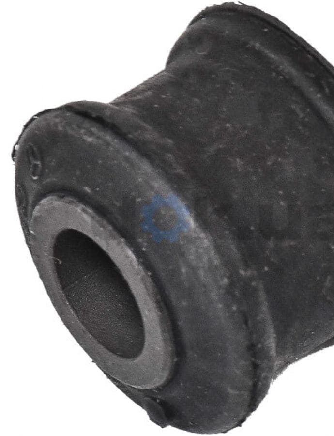 Bucsa stabilizator (2D0511413) 1