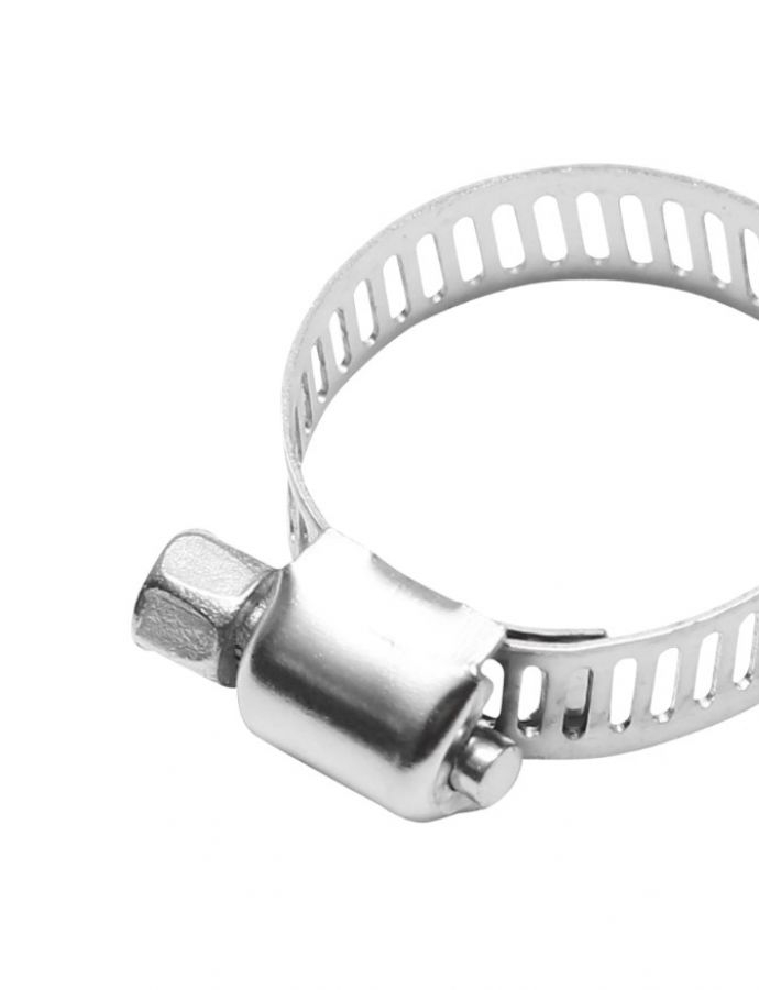 Насос для перекачки топлива 12В BRECKNER 6