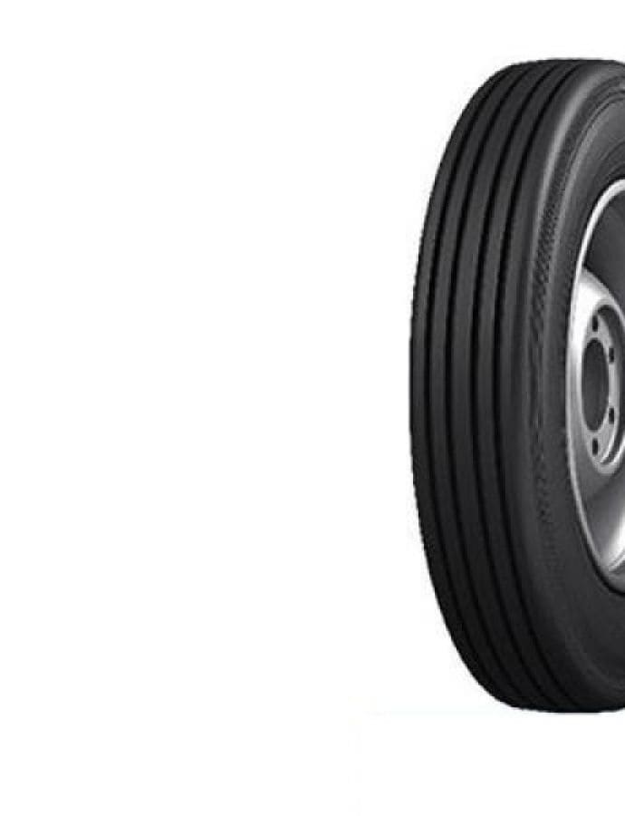 Anvelopa 7,00-12 VOLTYRE ВЛ-7 – soluția ideală pentru echipamente ușoare, oferind tracțiune și fiabilitate optimă. 1