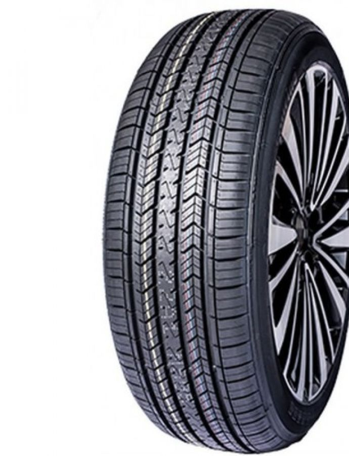 Anvelopa 225/45ZR18 95W CHARMHOO CH01 touring All seasons 1