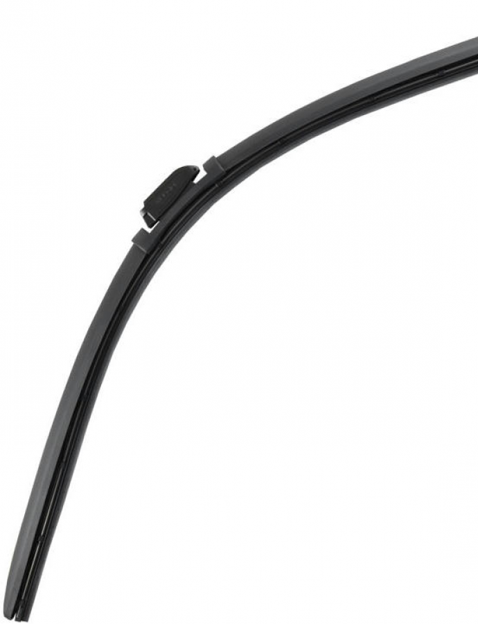 Щетка стеклоочистителя HYBRID VELGIO 70см ITALY 1