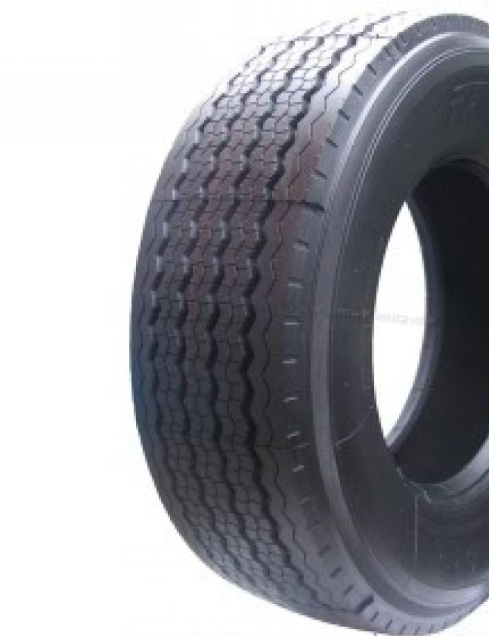 Шина 385/65 R22,5 FA625 FRIDERIC П/П 1