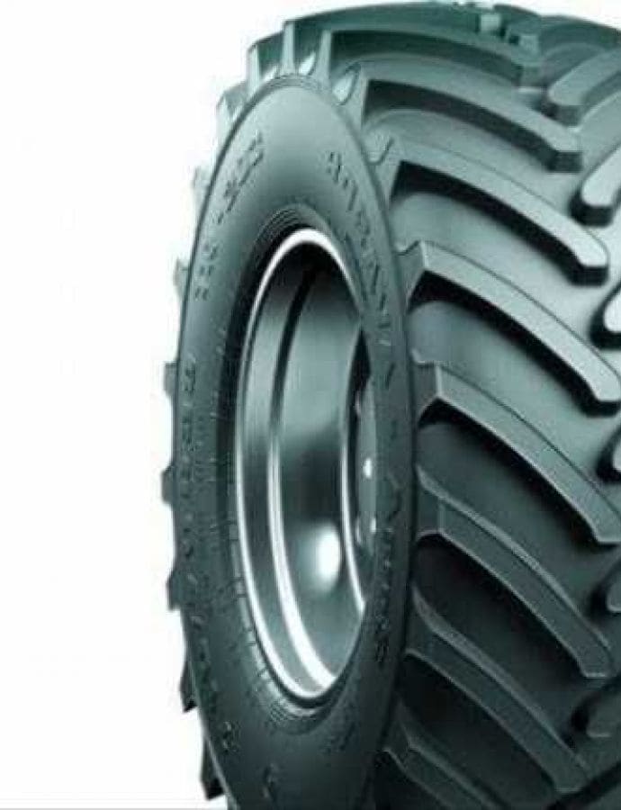 Anvelopa 28LR26 VOLTYRE-AGRO DF-4 – soluția ideală pentru echipamente agricole, oferind tracțiune și durabilitate excelente. 2