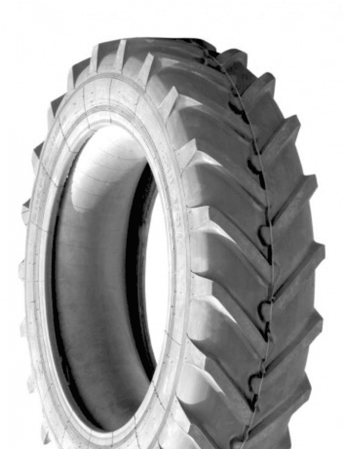 Anvelopa 15.5R38 SEHA SH38 – soluția ideală pentru tractoare și echipamente agricole, oferind durabilitate și tracțiune optimă. 1