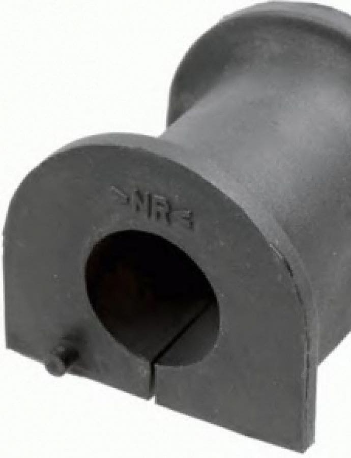 Bucsa stabilizator (7H5411313A) 3