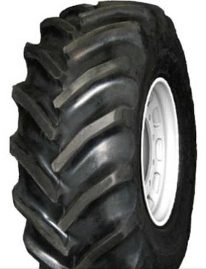 Anvelopa 28LR26 VOLTYRE-AGRO DF-4 – soluția ideală pentru echipamente agricole, oferind tracțiune și durabilitate excelente. 1