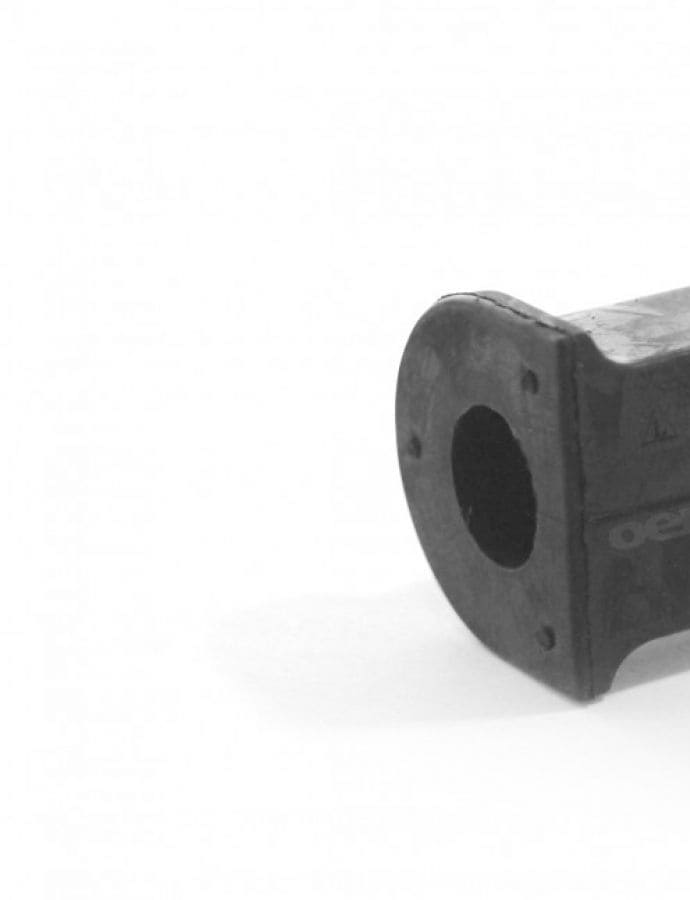 Втулка стаб. (2K0511413D) 1