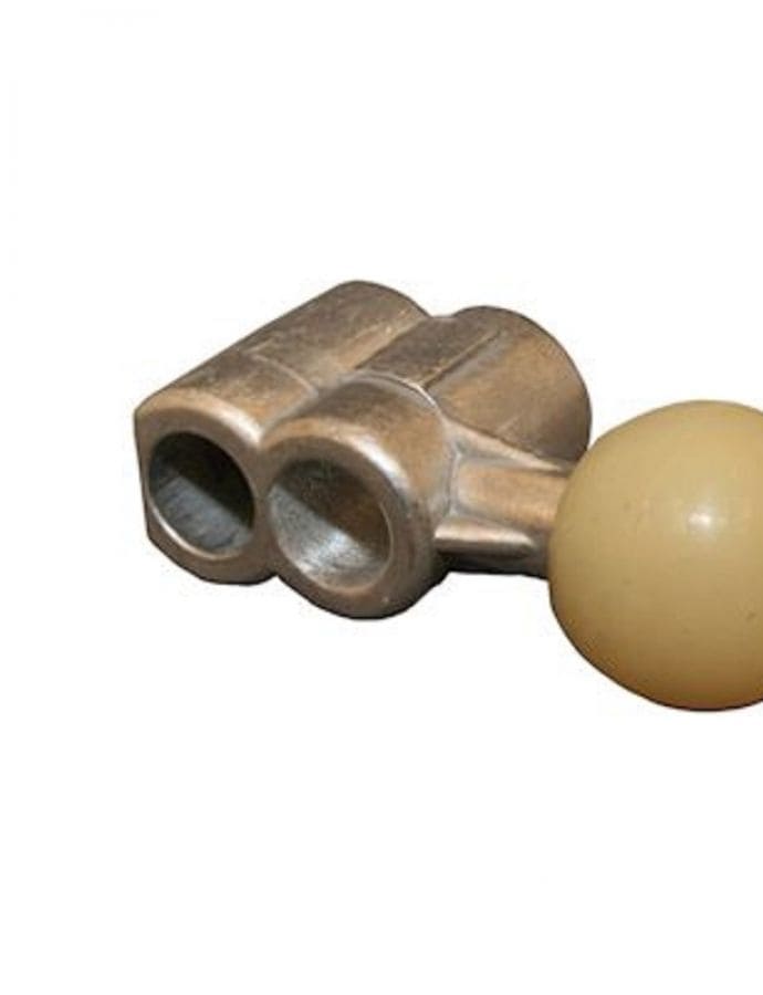 Produs JP Group(1131602400) 2