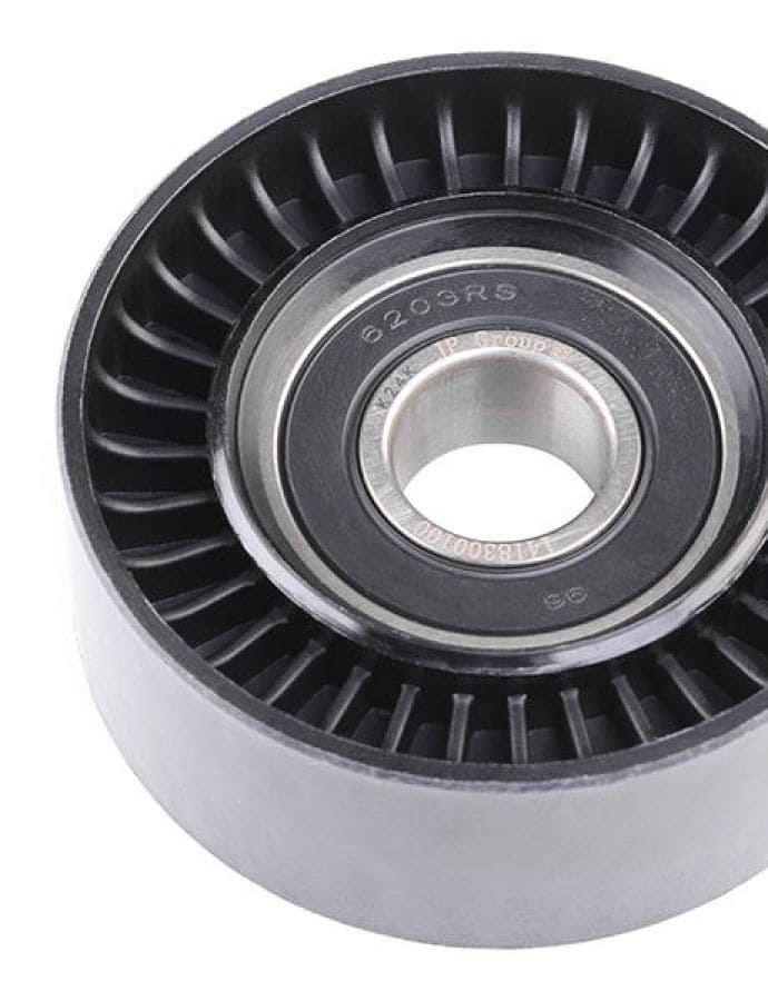 Ролик JP Group(1418300100) 3