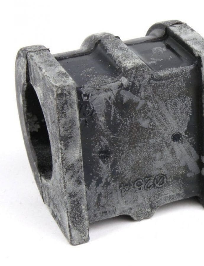 Bucsa stabilizator (4419323) 1