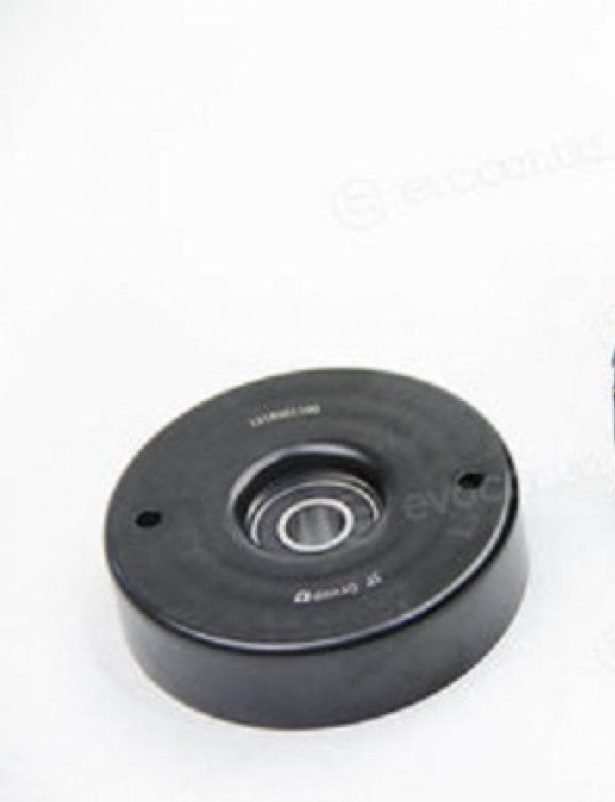 Ролик JP Group(1318301100) 1