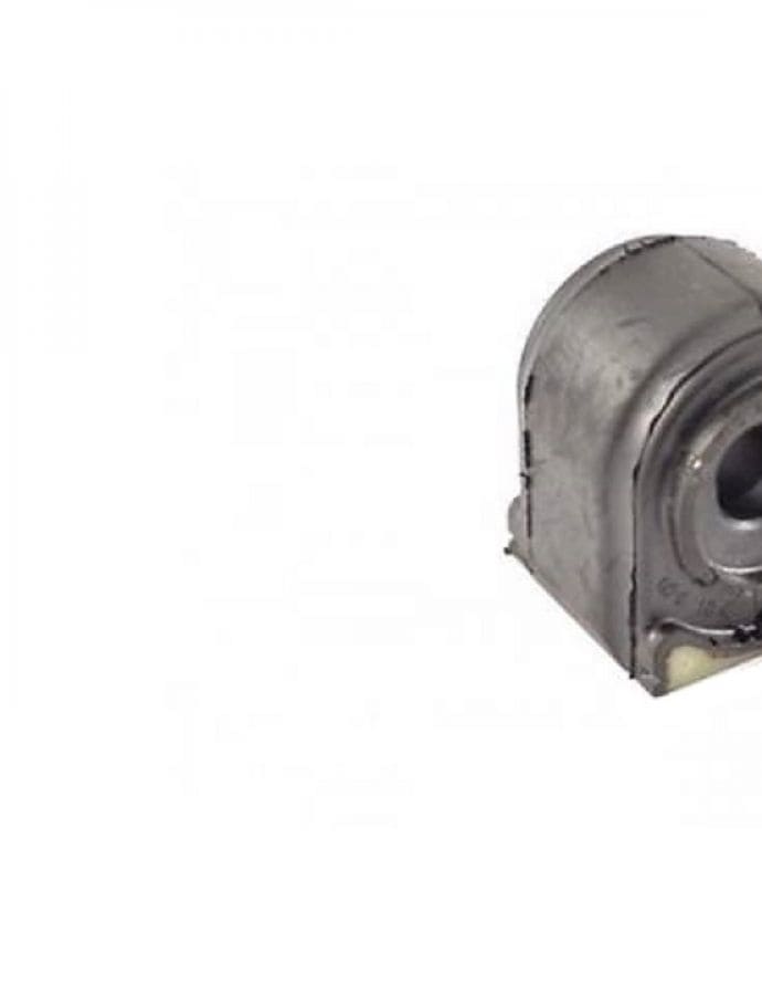 Втулка стаб.задн.(9063233585) 1