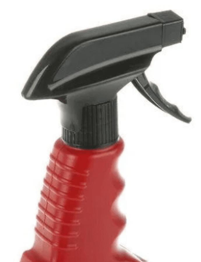 Curățător de covoare, velur și acoperiri din material textil 550ml 3ton 3