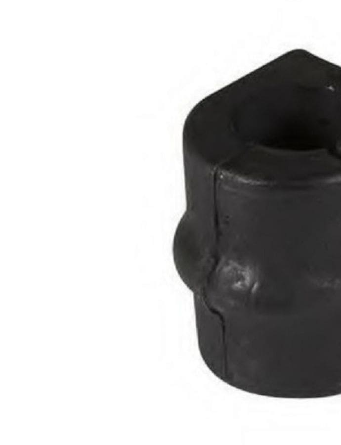 Втулка стаб.перед.(350161) 1