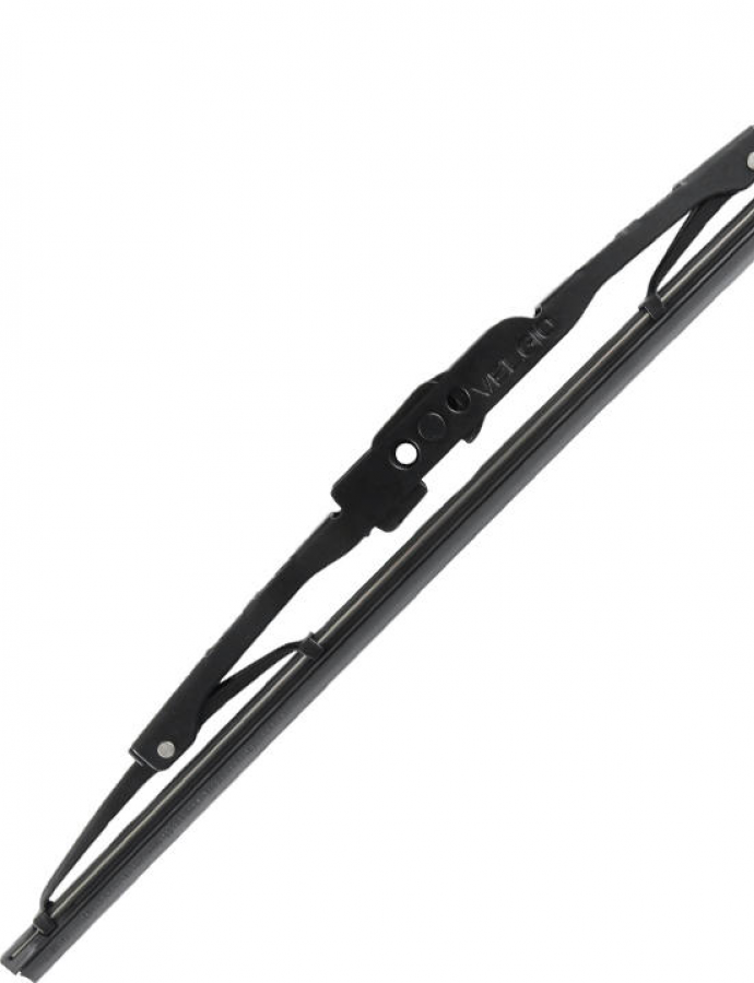 Щетка стеклоочистителя VELGIO Elite 33см ITALY 1