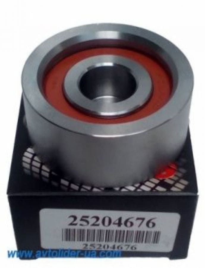 Rotila JP Group(1218300900) 1