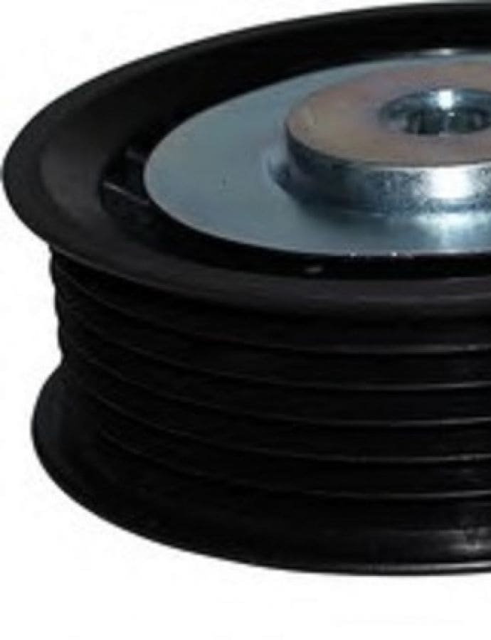 Ролик JP Group(1118303800) 1