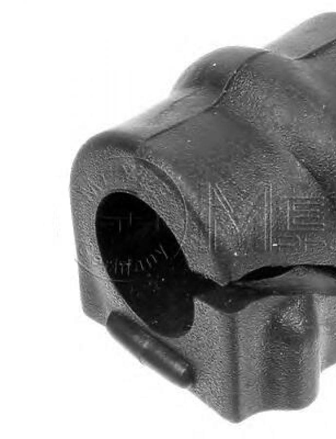 Втулка стаб.перед.(350161) 2