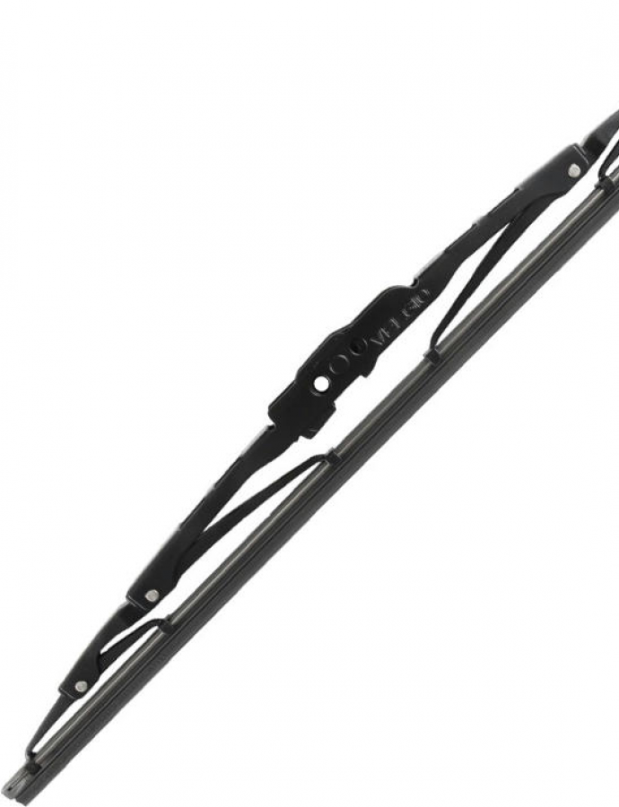 Щетка стеклоочистителя VELGIO Elite 38см ITALY 1