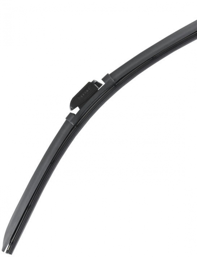 Щетка стеклоочистителя HYBRID VELGIO 53см ITALY 1