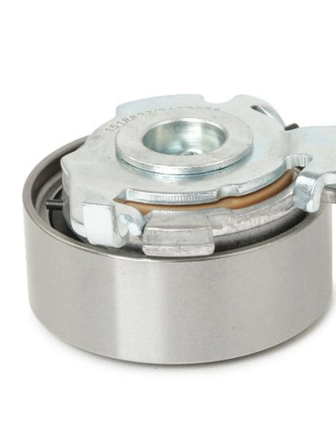 Ролик JP Group(1212200900) 3