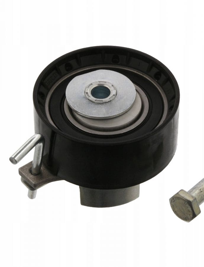 Ролик JP Group(1512201700) 2