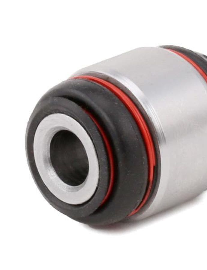 Втулка рычага (34756) 1