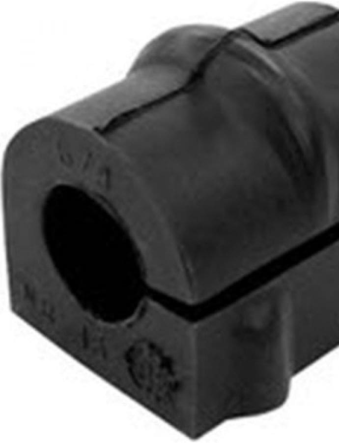 Bucsa stabilizator fata (350130) 1