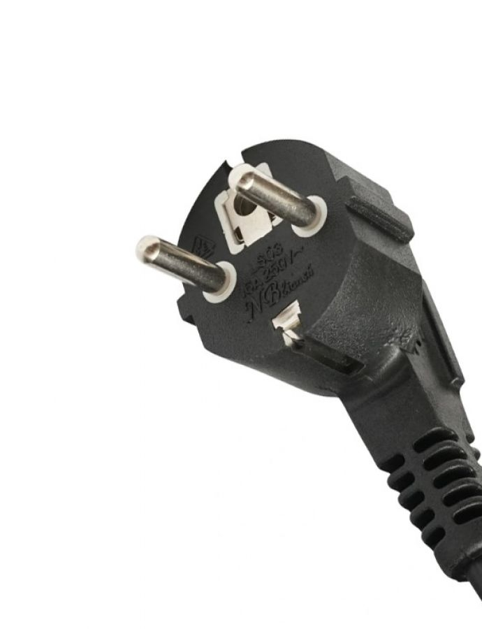 Компрессор воздушный 3.75Kw 220V баллон 50л Makute 10