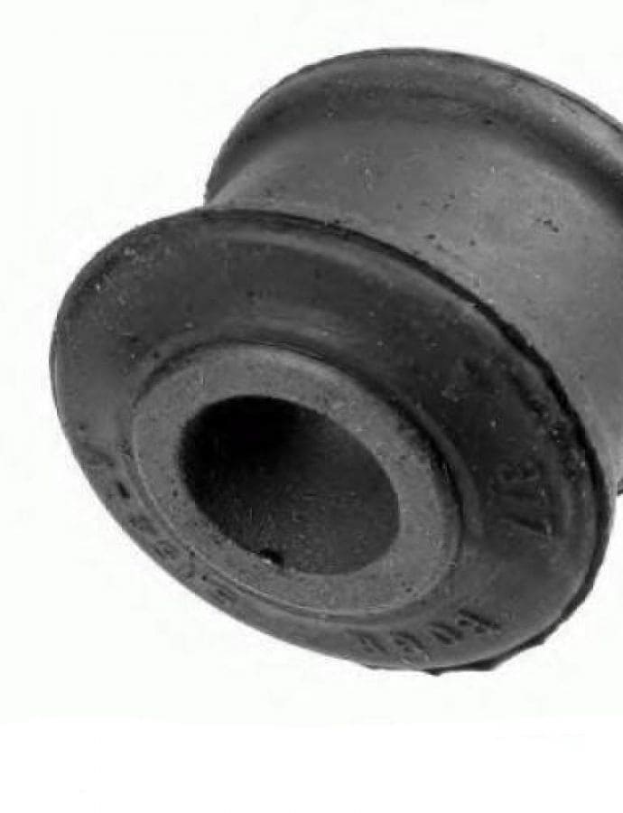 Bucsa stabilizator (2D0511413) 2