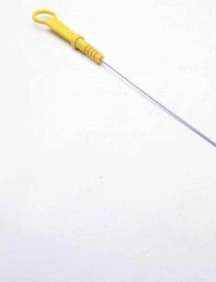 Joja de ulei BK17122 2