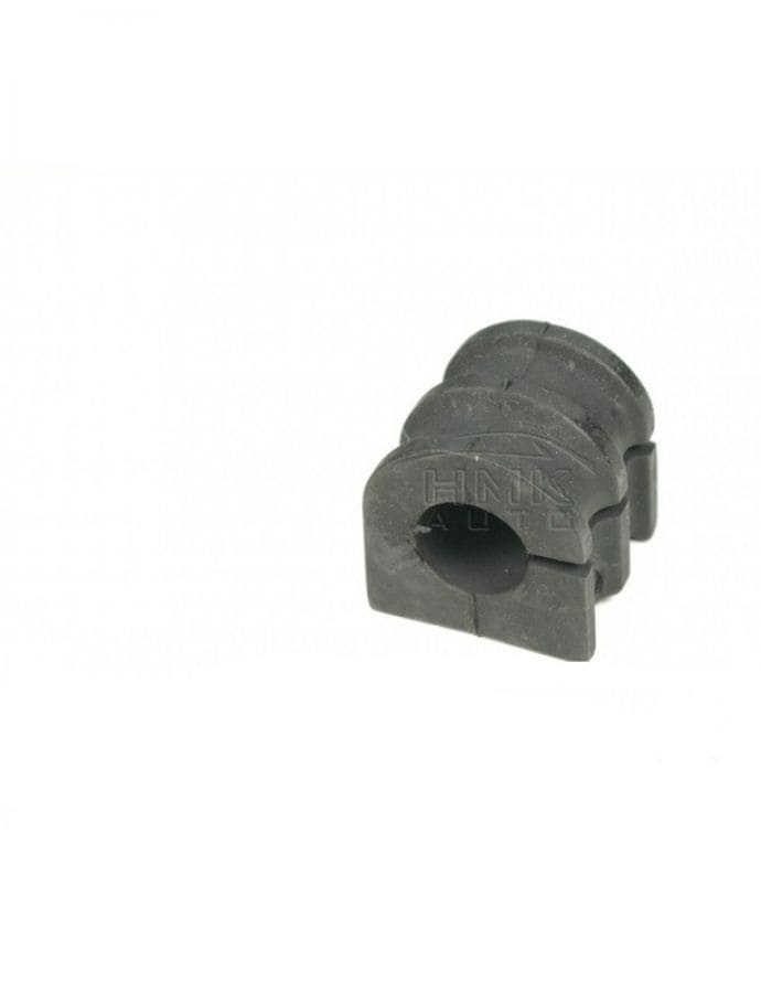 Втулка стаб. (7701059672) 2