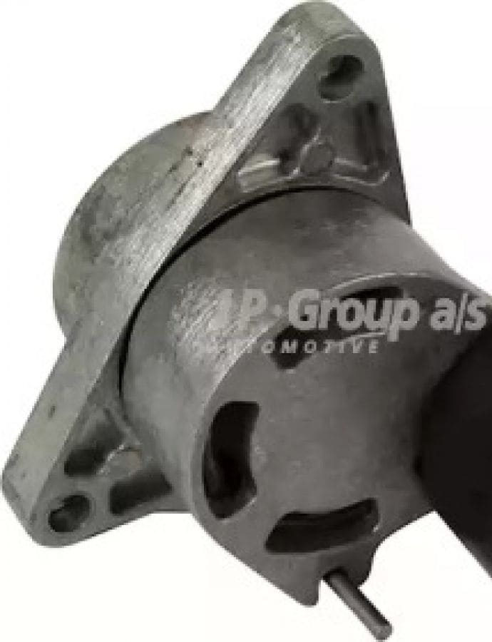 Ролик JP Group(1218201700) 1