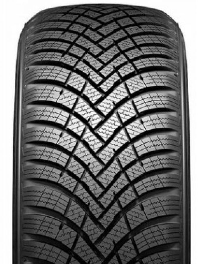 Anvelopă de iarnă Hankook W462 185/65R15 92T XL – siguranță maximă și aderență excelentă pe drumurile de iarnă. 1