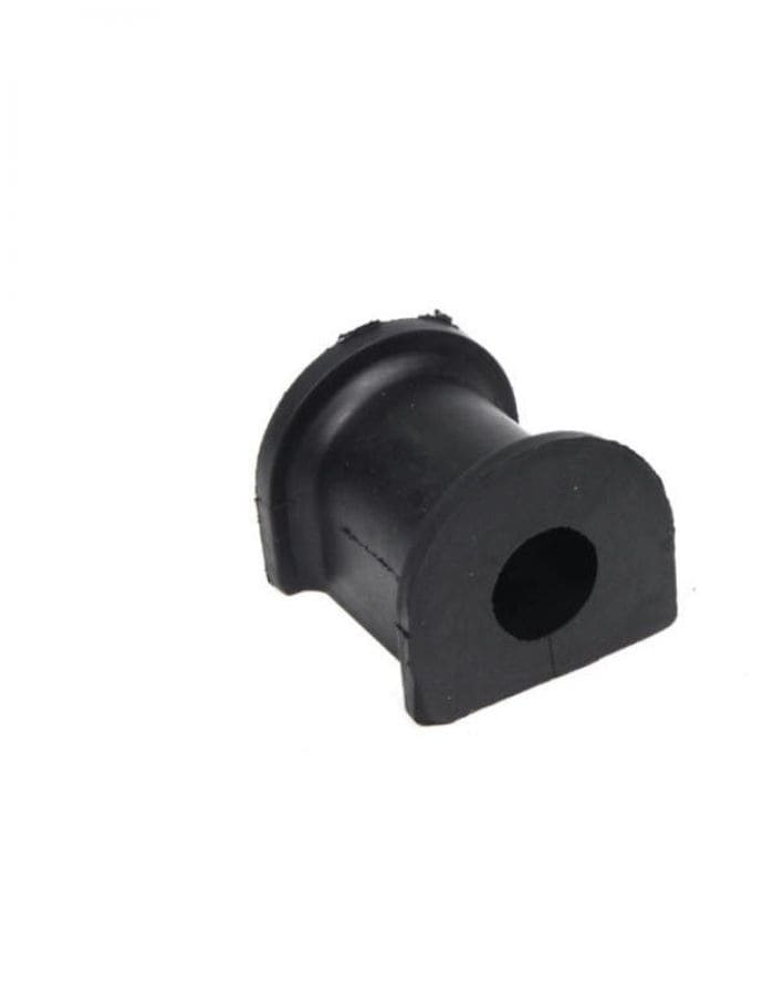 Bucsa stabilizator (7H5411313A) 2