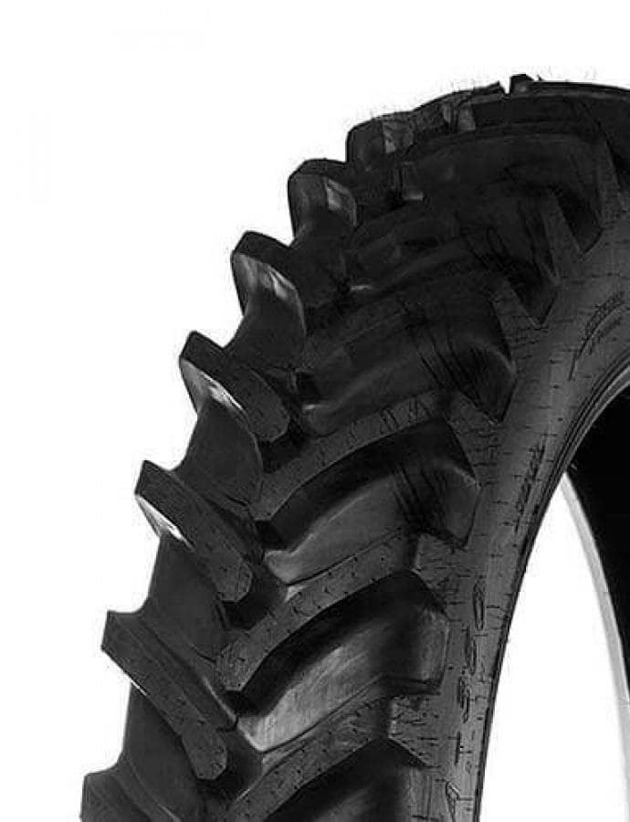 Anvelopa 13.6-38 Я-166 VOLTYRE – soluția ideală pentru tractoare agricole, oferind durabilitate și tracțiune optimă. 2