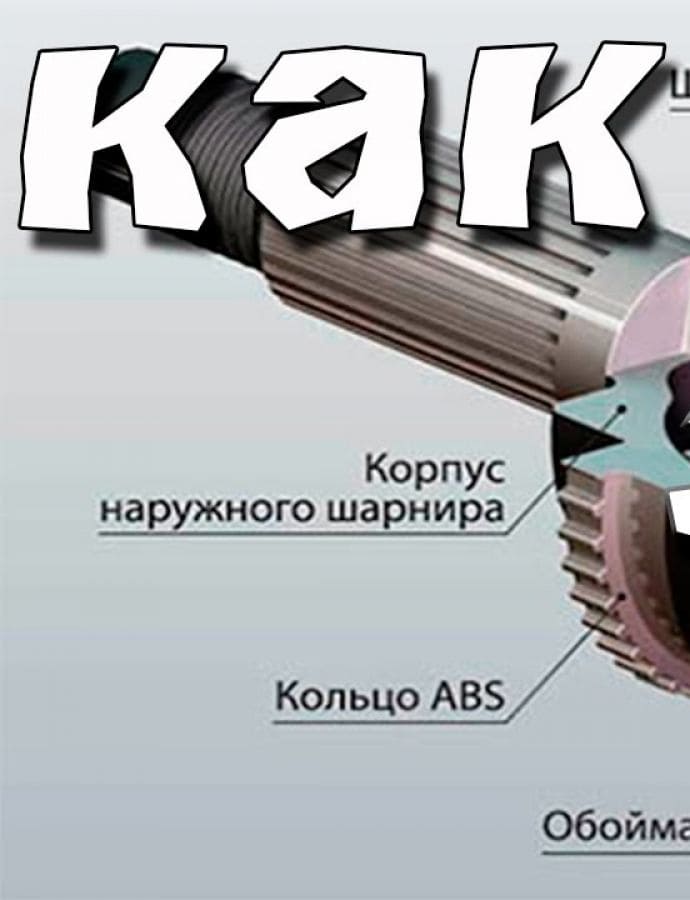 SHRUS extern set QH(4143300919) 1