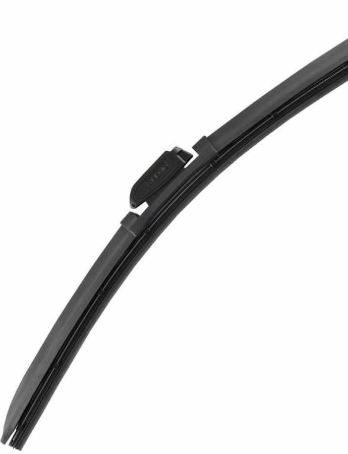 Perie ștergător HYBRID VELGIO 45cm ITALY, articol 84450 1