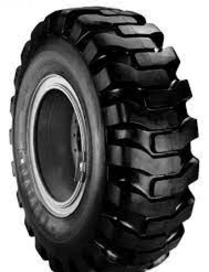 Anvelopa 20.5-25 VOLTYRE HEAVY DT-138 – soluția ideală pentru utilaje grele, oferind durabilitate și tracțiune optimă. 1