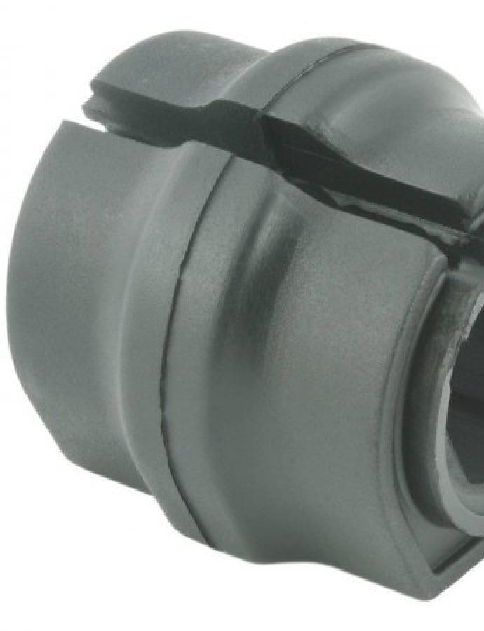 Втулка стаб. (5094E7) 1