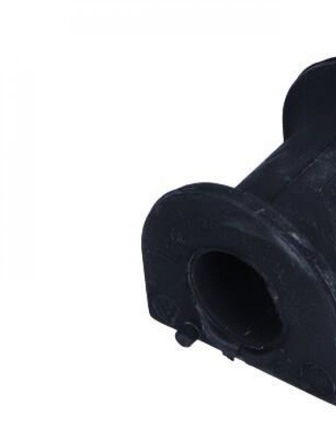 Bucsa stabilizator (7H5411313A) 1