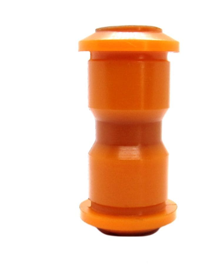 Bucsa resortei (2D0511171) 2