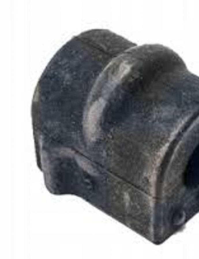 Bucsa stabilizator (0350104) 2