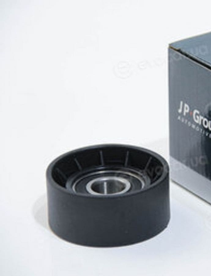 Ролик JP Group(1518300800) 1