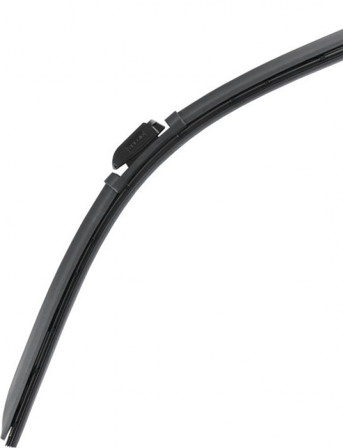 Щетка стеклоочистителя HYBRID VELGIO 58см ITALY 1