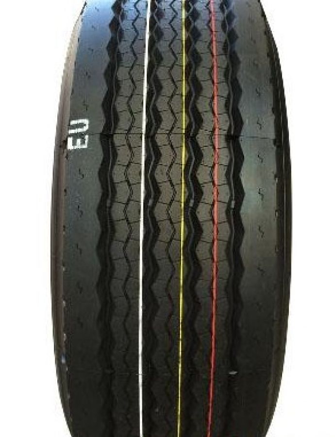 Шина 385/65 R22,5 FA625 FRIDERIC П/П 2