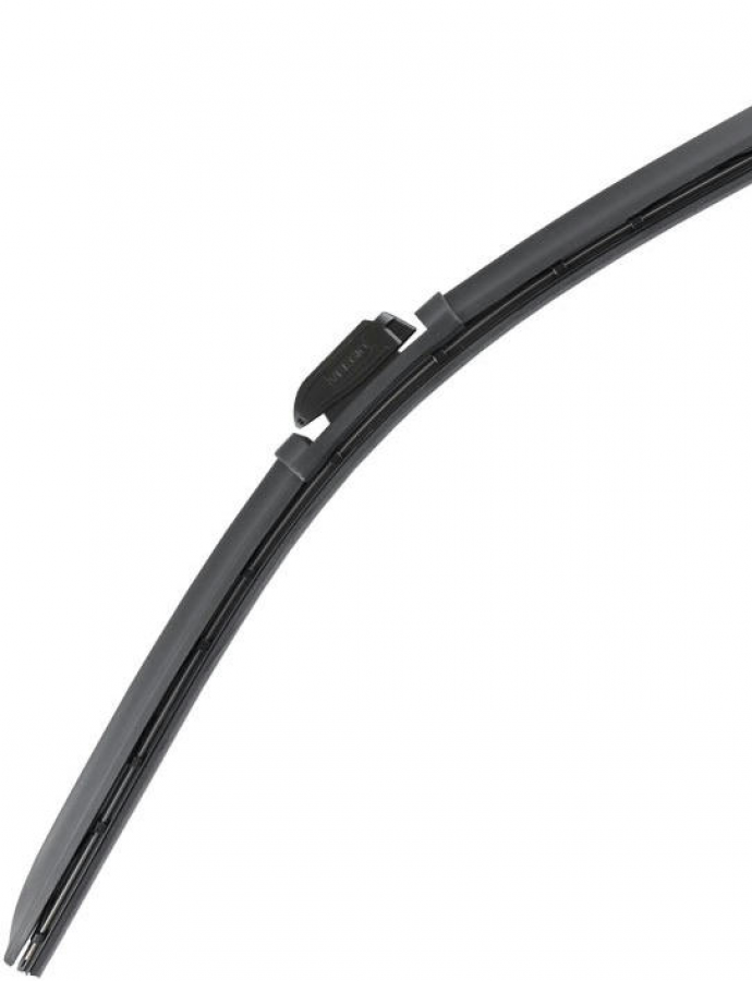 Perie ștergător HYBRID VELGIO 55cm ITALY 1