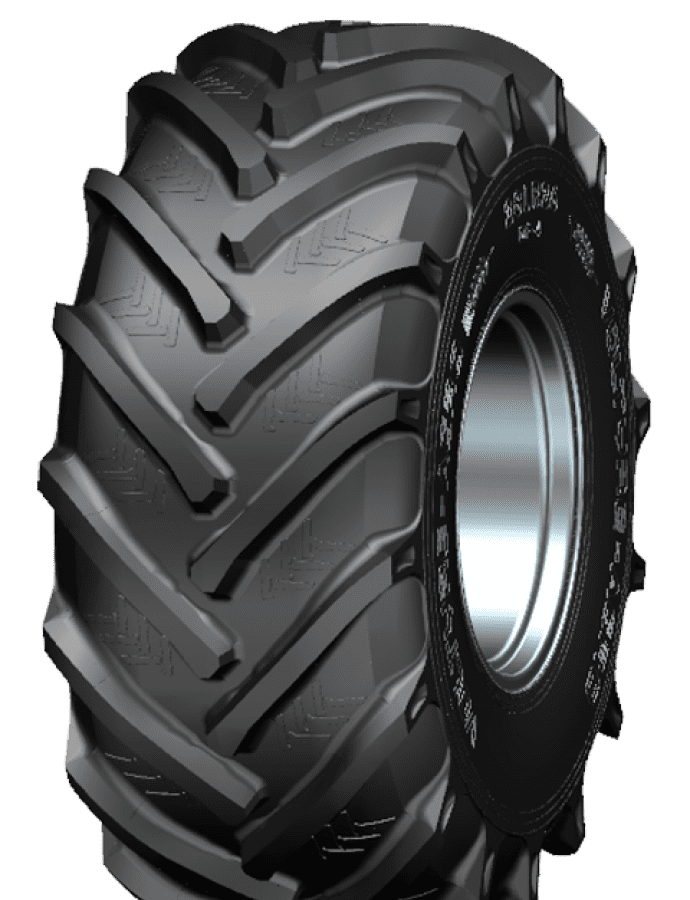 Anvelopa 28LR26 VOLTYRE-AGRO DF-4 – soluția ideală pentru echipamente agricole, oferind tracțiune și durabilitate excelente. 3